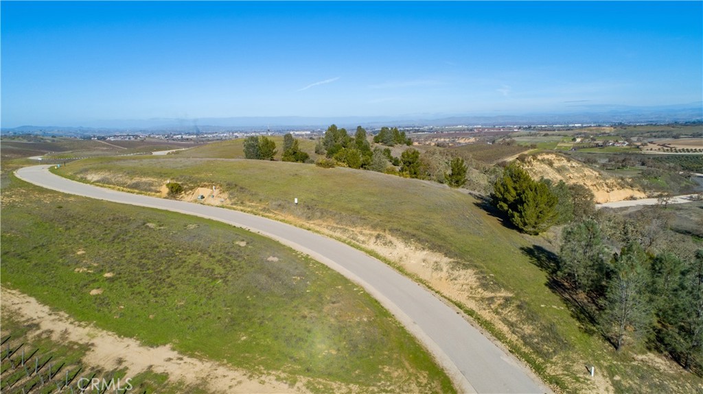 3978 Caroline Ct, Paso Robles, CA 93446