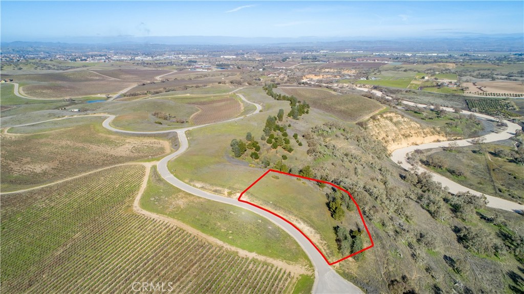 3978 Caroline Ct, Paso Robles, CA 93446