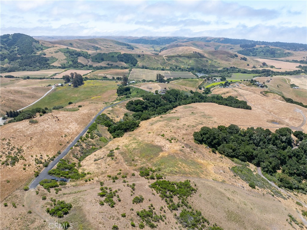4344 Dos Cruces Ln, Cambria, CA 93428