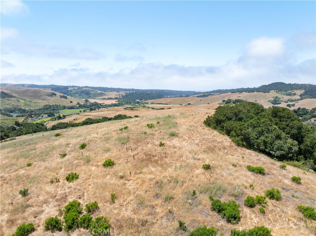 4344 Dos Cruces Ln, Cambria, CA 93428