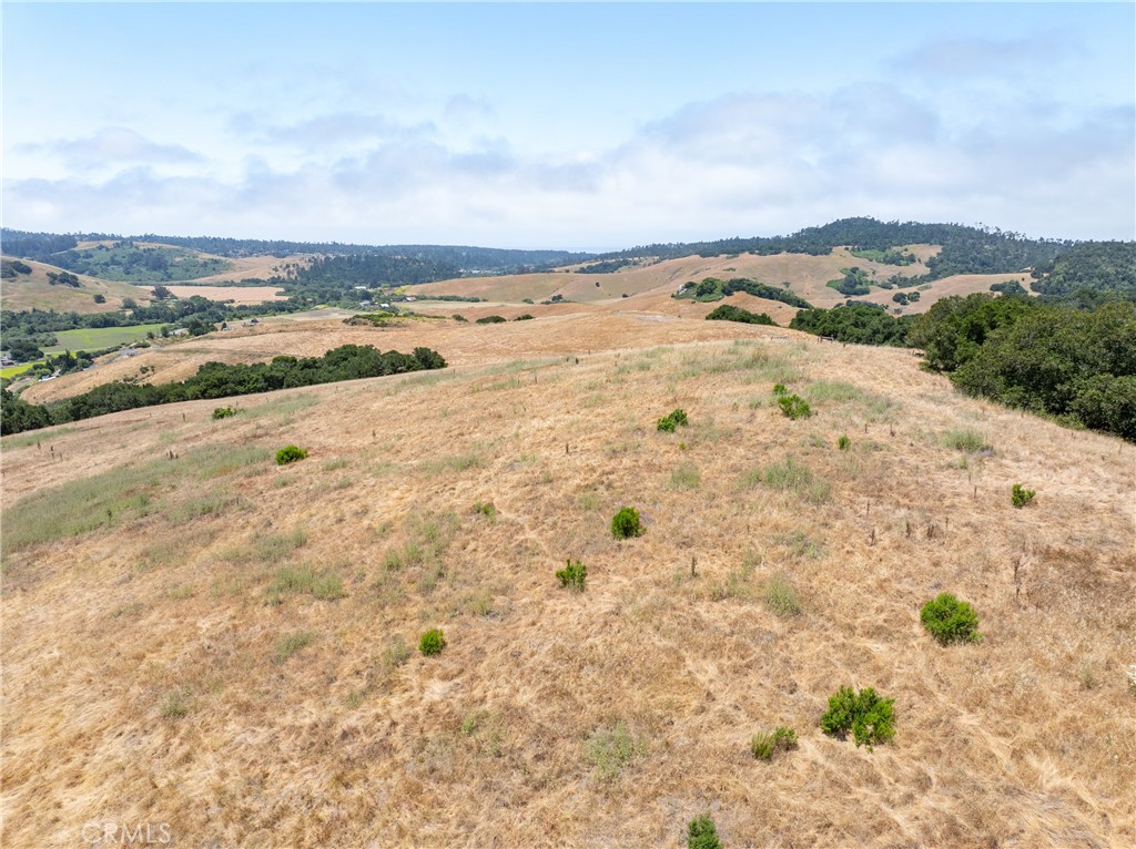 4344 Dos Cruces Ln, Cambria, CA 93428
