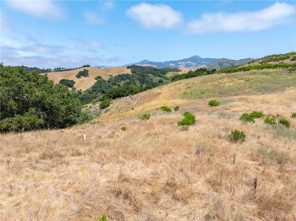 4344 Dos Cruces Ln, Cambria, CA 93428