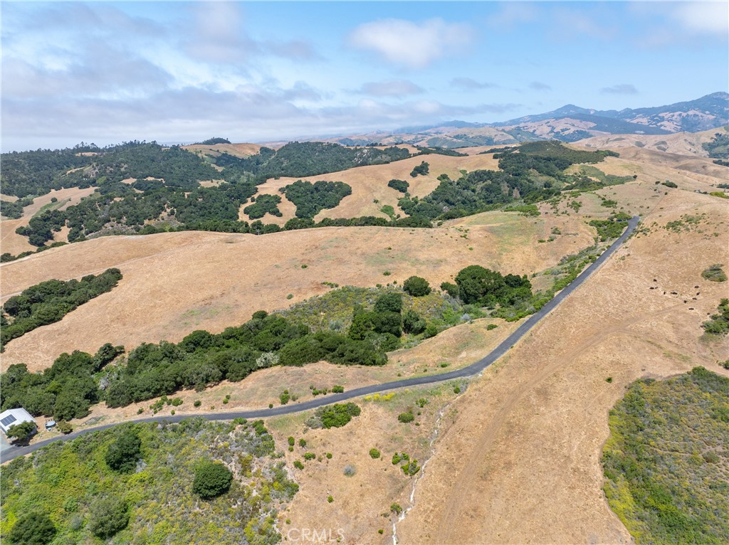 4344 Dos Cruces Ln, Cambria, CA 93428