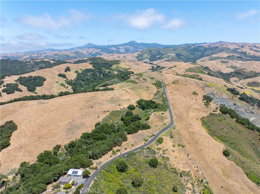 4344 Dos Cruces Ln, Cambria, CA 93428
