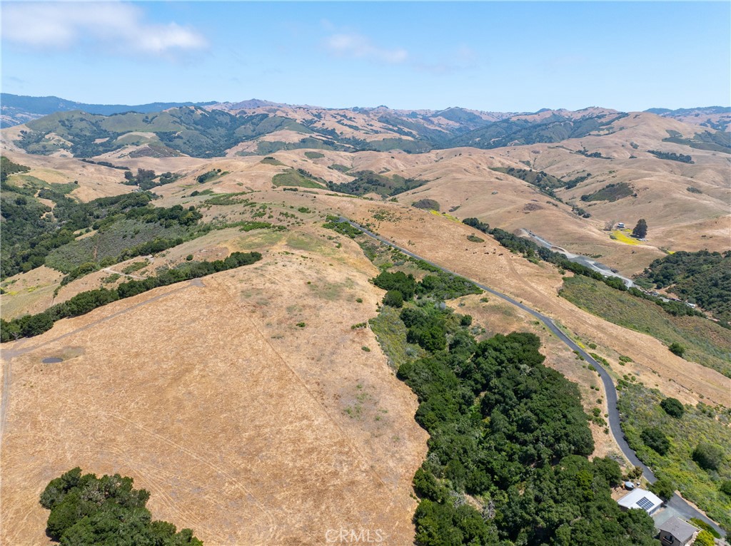 4344 Dos Cruces Ln, Cambria, CA 93428