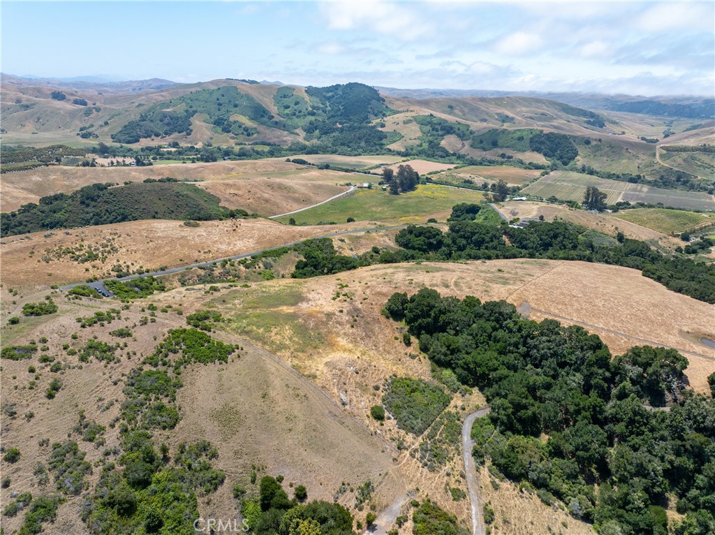 4344 Dos Cruces Ln, Cambria, CA 93428