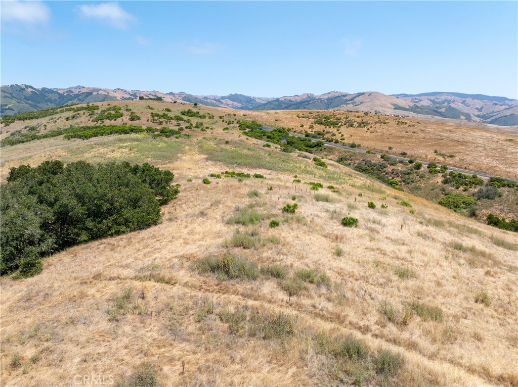 4344 Dos Cruces Ln, Cambria, CA 93428