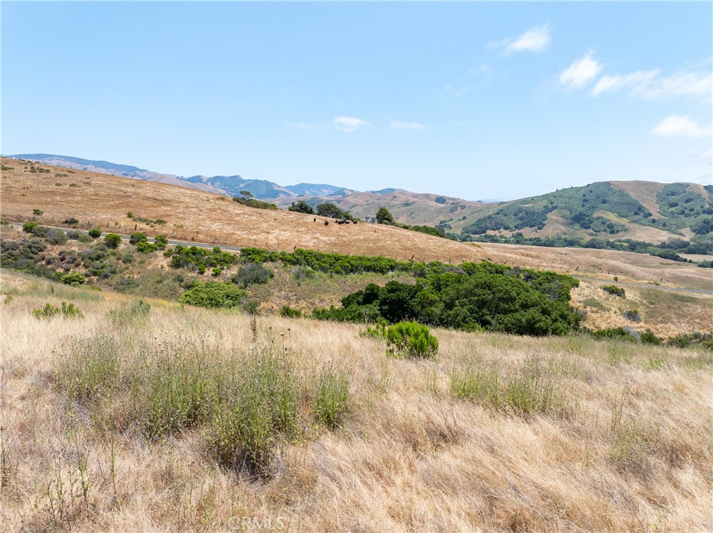 4344 Dos Cruces Ln, Cambria, CA 93428
