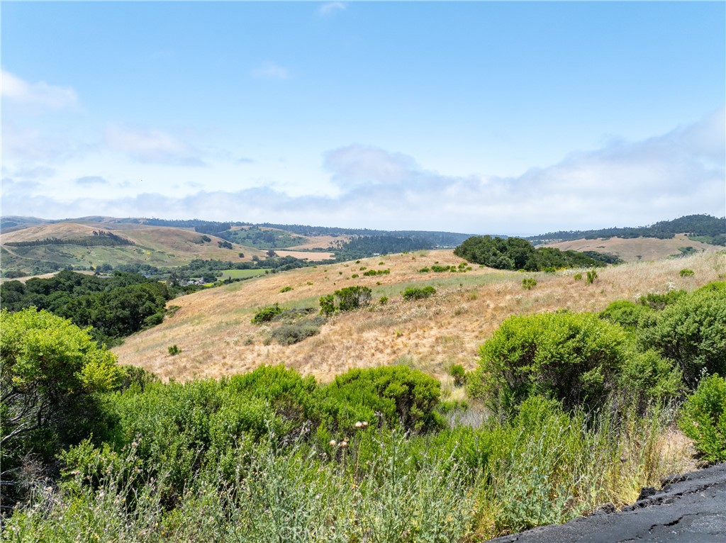 4344 Dos Cruces Ln, Cambria, CA 93428