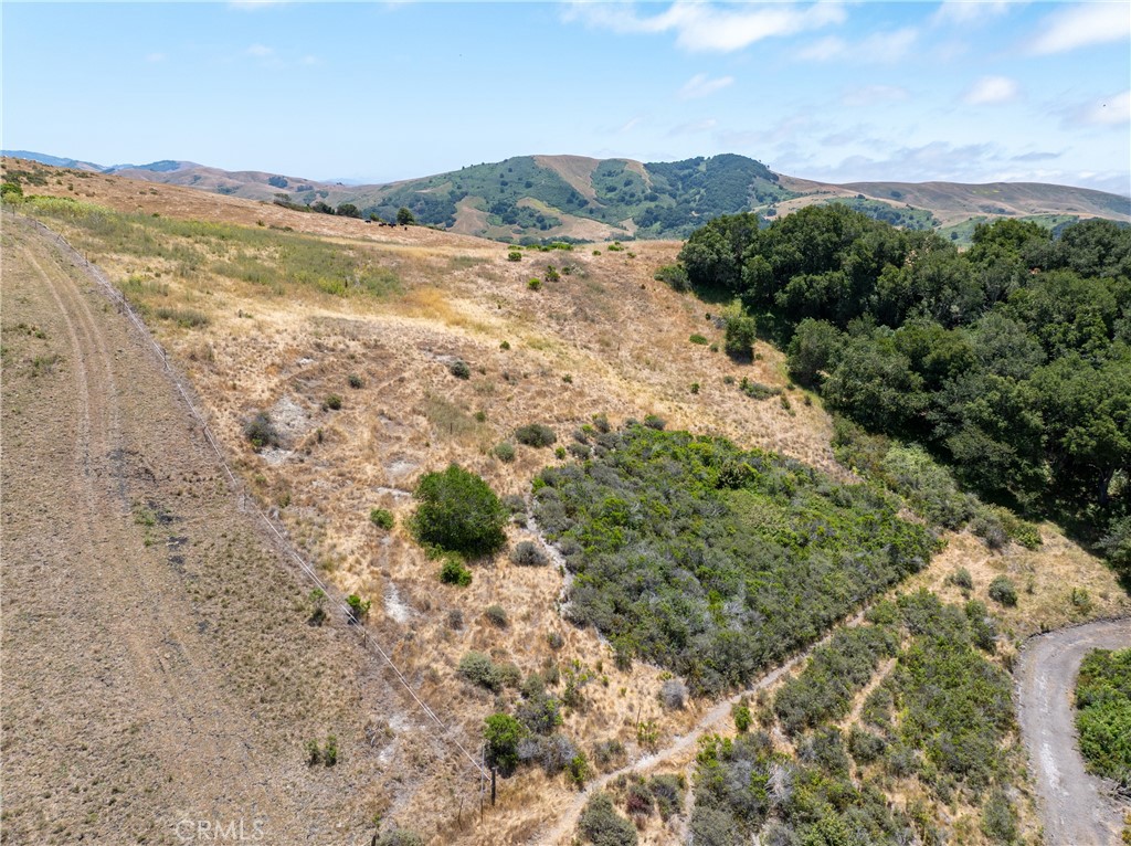 4344 Dos Cruces Ln, Cambria, CA 93428