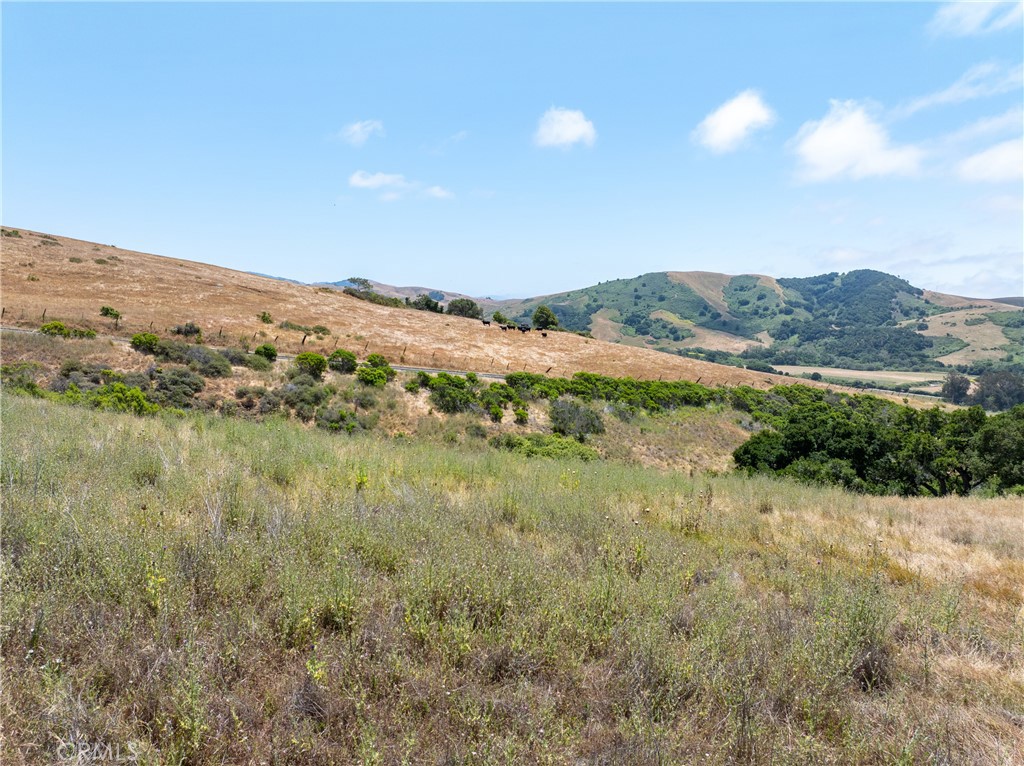 4344 Dos Cruces Ln, Cambria, CA 93428
