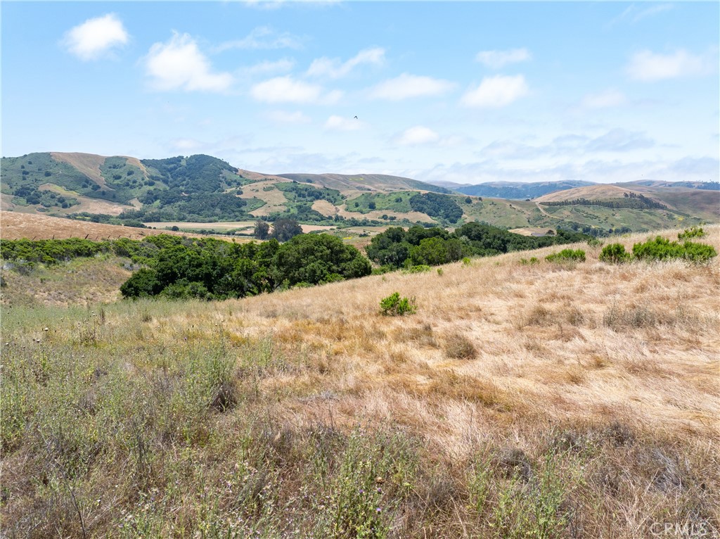 4344 Dos Cruces Ln, Cambria, CA 93428