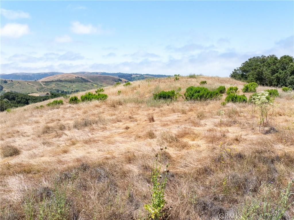 4344 Dos Cruces Ln, Cambria, CA 93428