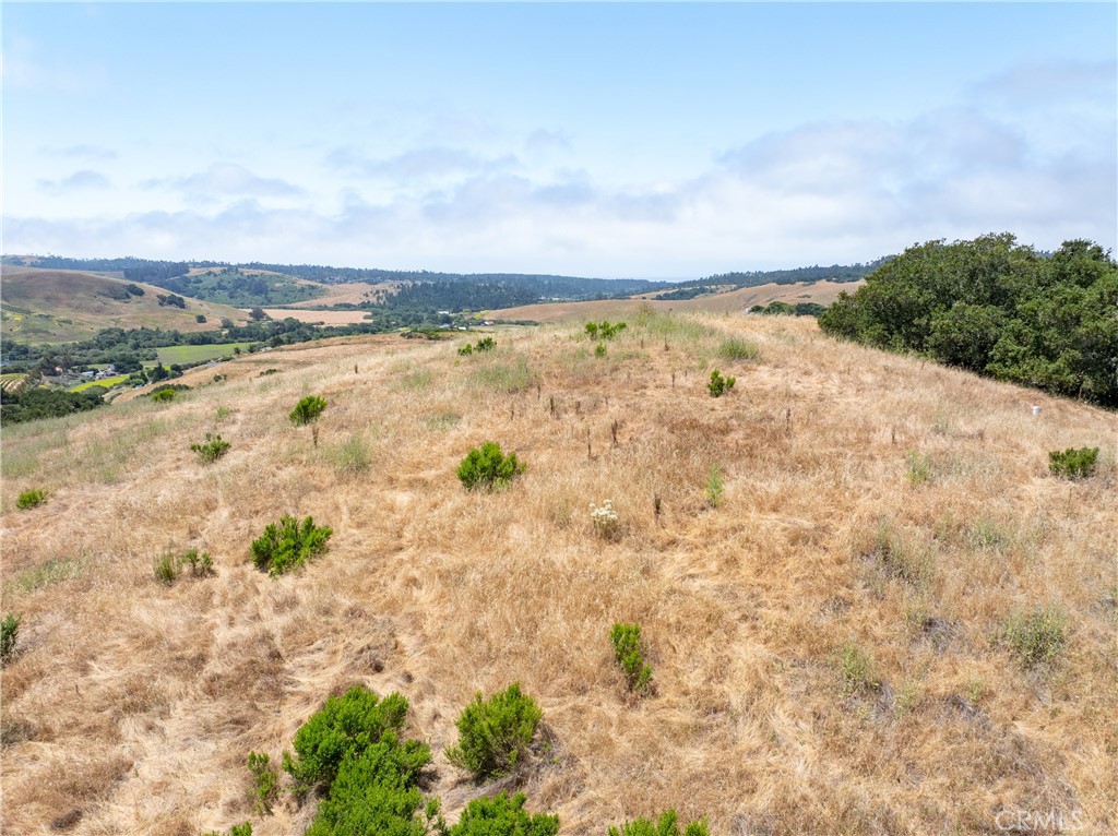 4344 Dos Cruces Ln, Cambria, CA 93428