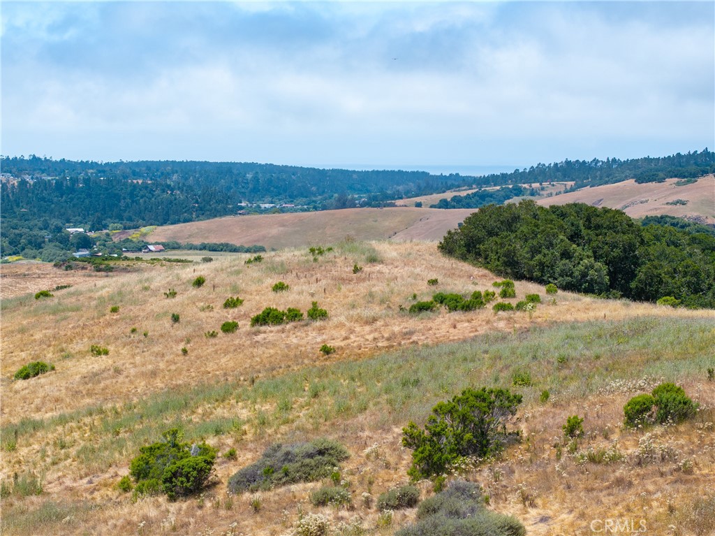 4344 Dos Cruces Ln, Cambria, CA 93428