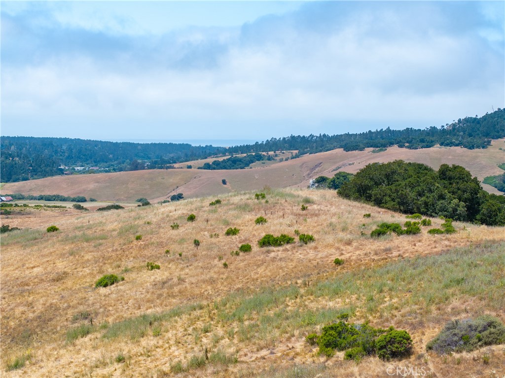 4344 Dos Cruces Ln, Cambria, CA 93428