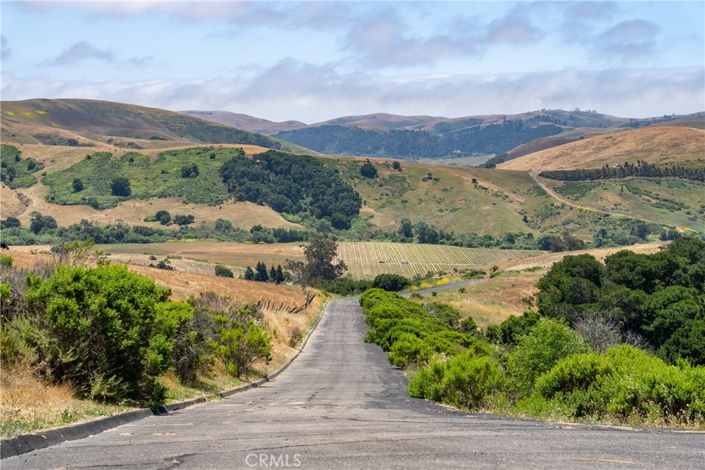 4344 Dos Cruces Ln, Cambria, CA 93428