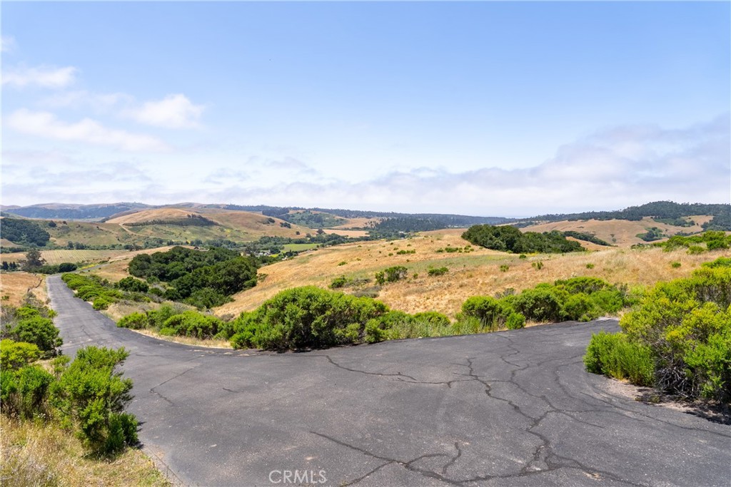 4344 Dos Cruces Ln, Cambria, CA 93428