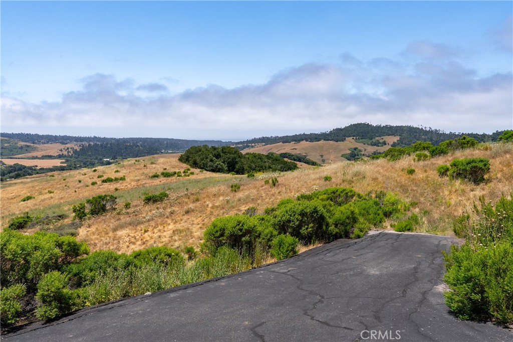 4344 Dos Cruces Ln, Cambria, CA 93428