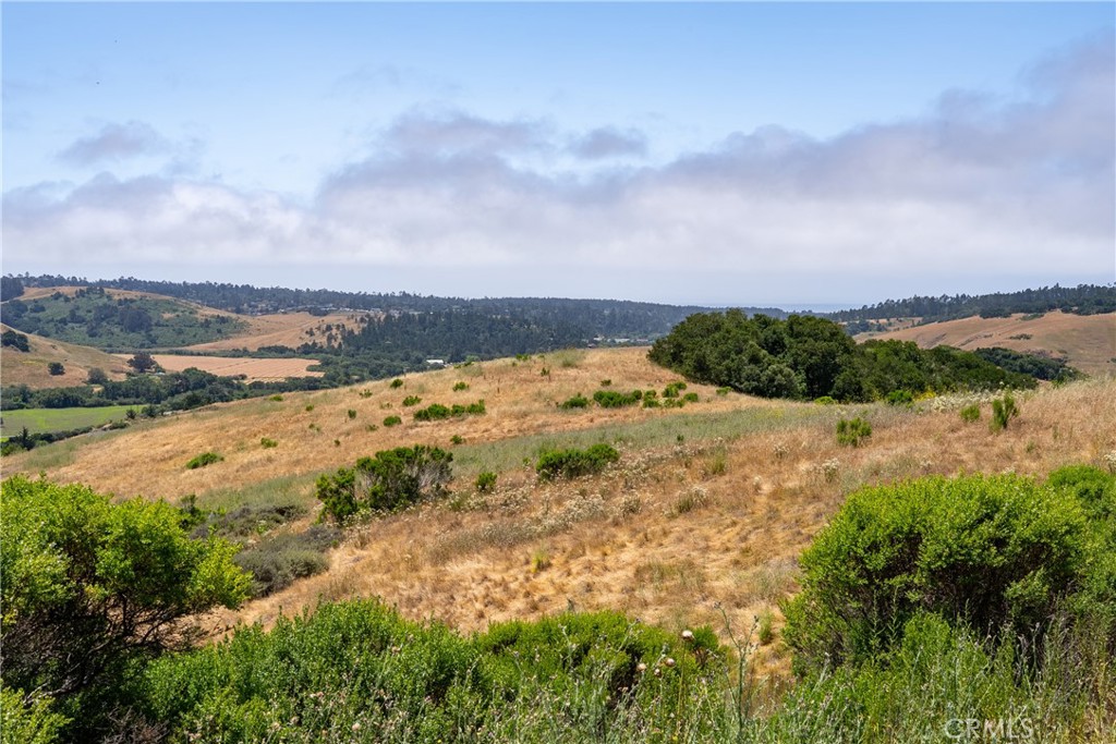 4344 Dos Cruces Ln, Cambria, CA 93428