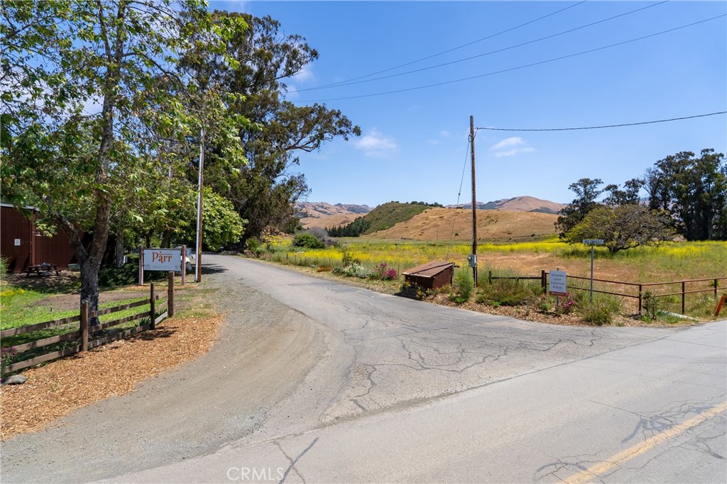 4344 Dos Cruces Ln, Cambria, CA 93428