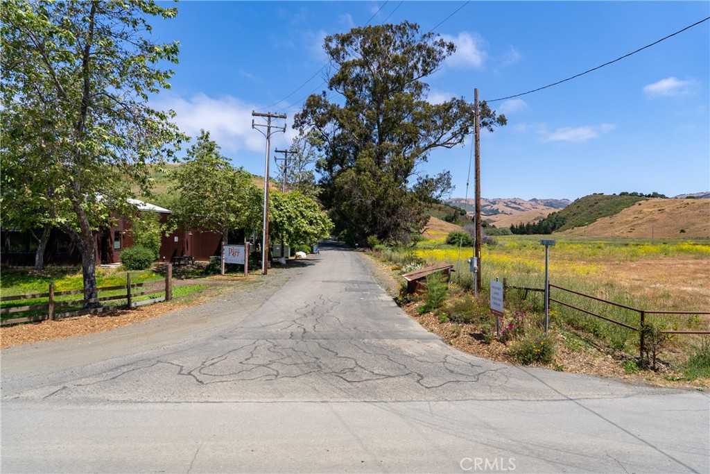 4344 Dos Cruces Ln, Cambria, CA 93428