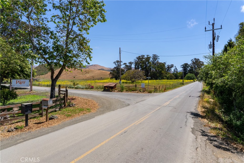 4344 Dos Cruces Ln, Cambria, CA 93428
