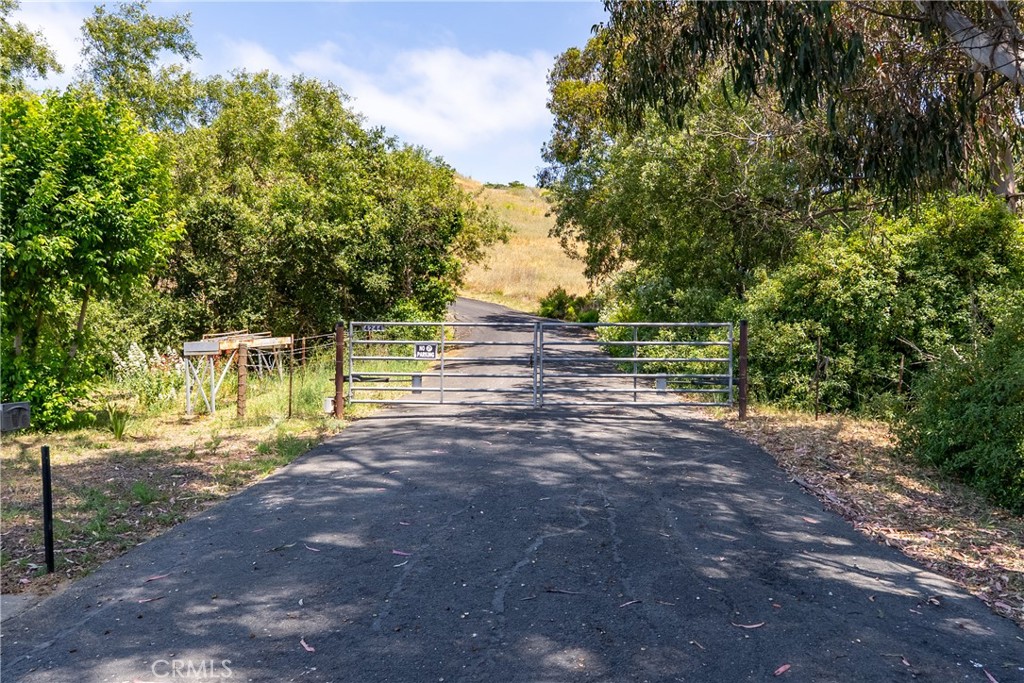 4344 Dos Cruces Ln, Cambria, CA 93428
