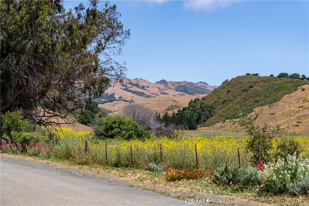 4344 Dos Cruces Ln, Cambria, CA 93428