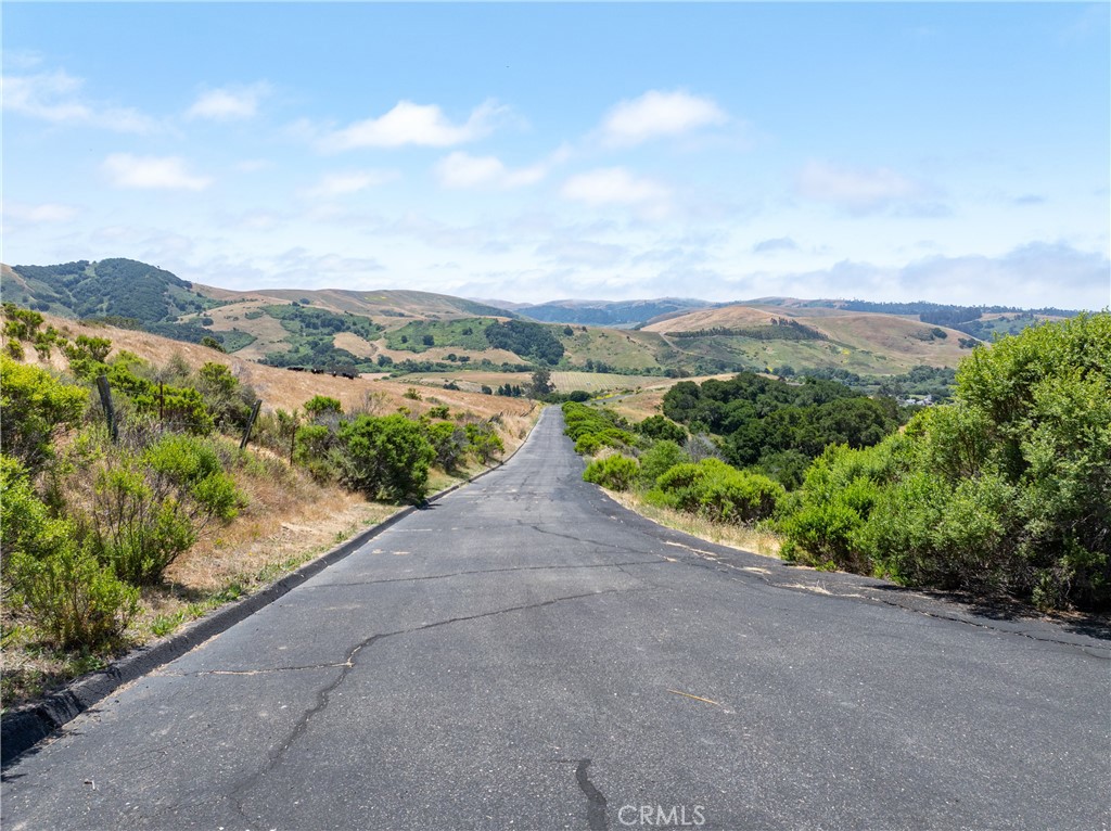 4344 Dos Cruces Ln, Cambria, CA 93428