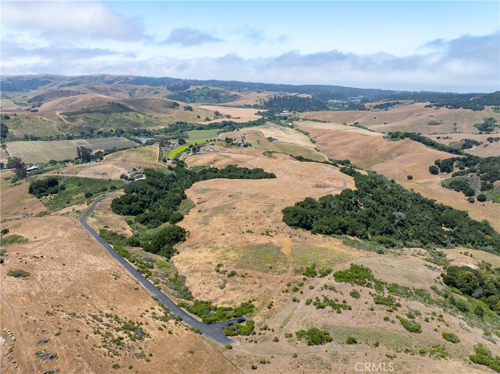 4344 Dos Cruces Ln, Cambria, CA 93428