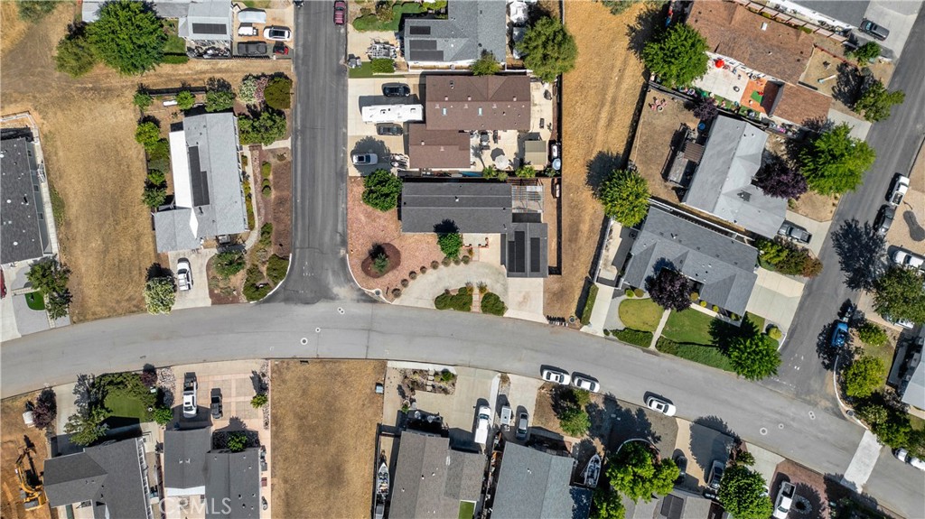 2425 Bridle Trail Ln, Paso Robles, CA 93446