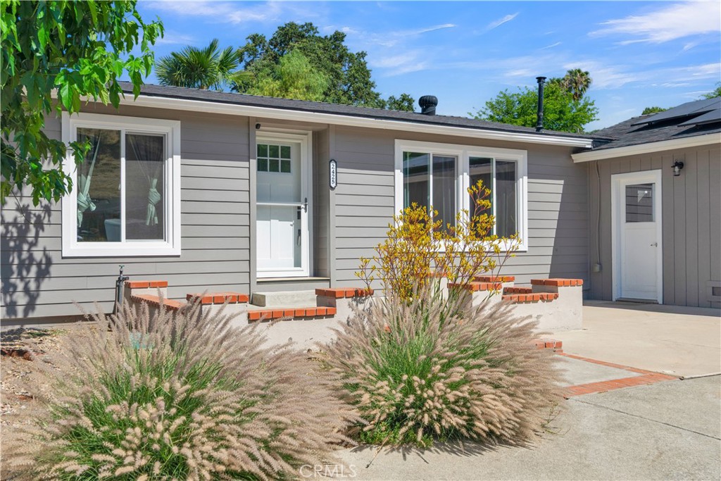 2425 Bridle Trail Ln, Paso Robles, CA 93446