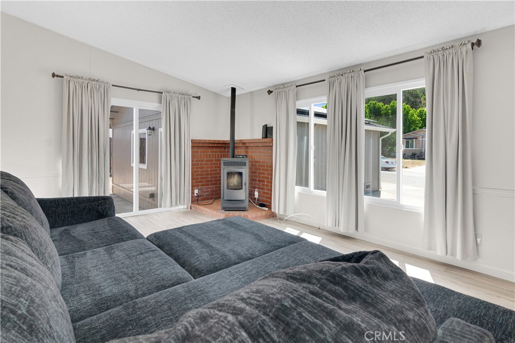 2425 Bridle Trail Ln, Paso Robles, CA 93446