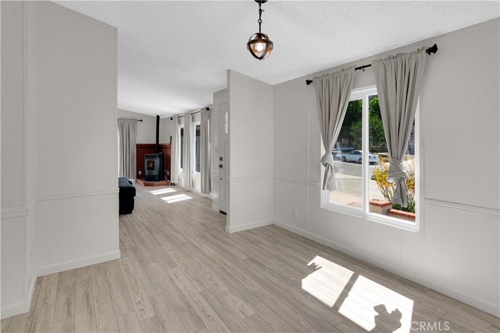 2425 Bridle Trail Ln, Paso Robles, CA 93446