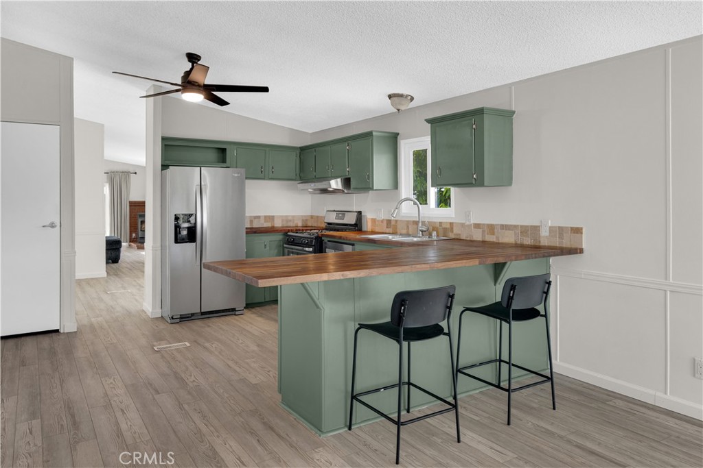 2425 Bridle Trail Ln, Paso Robles, CA 93446