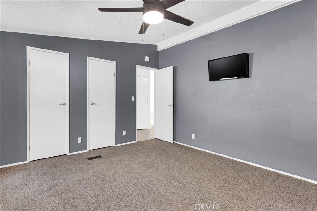 2425 Bridle Trail Ln, Paso Robles, CA 93446