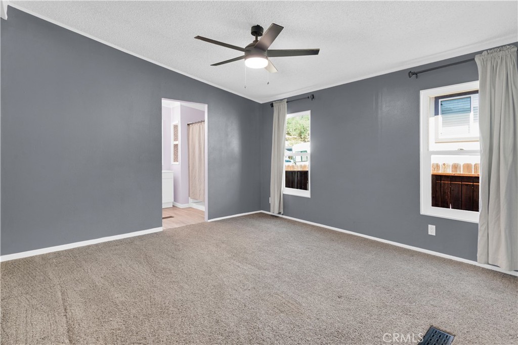 2425 Bridle Trail Ln, Paso Robles, CA 93446