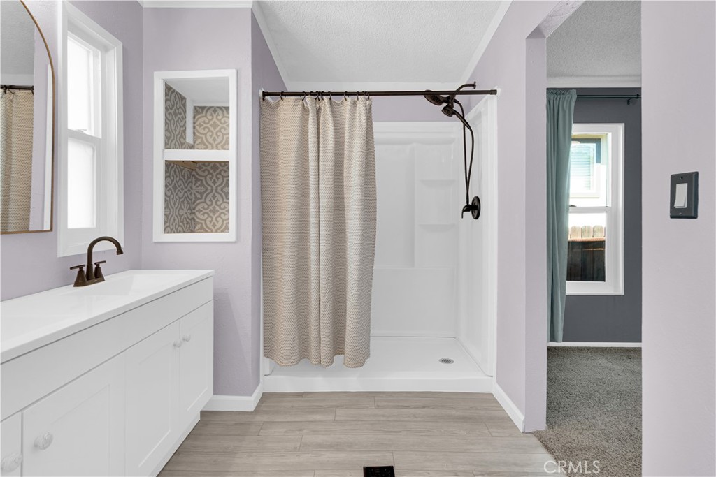 2425 Bridle Trail Ln, Paso Robles, CA 93446