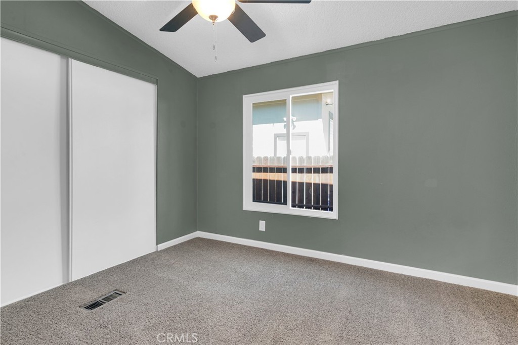 2425 Bridle Trail Ln, Paso Robles, CA 93446