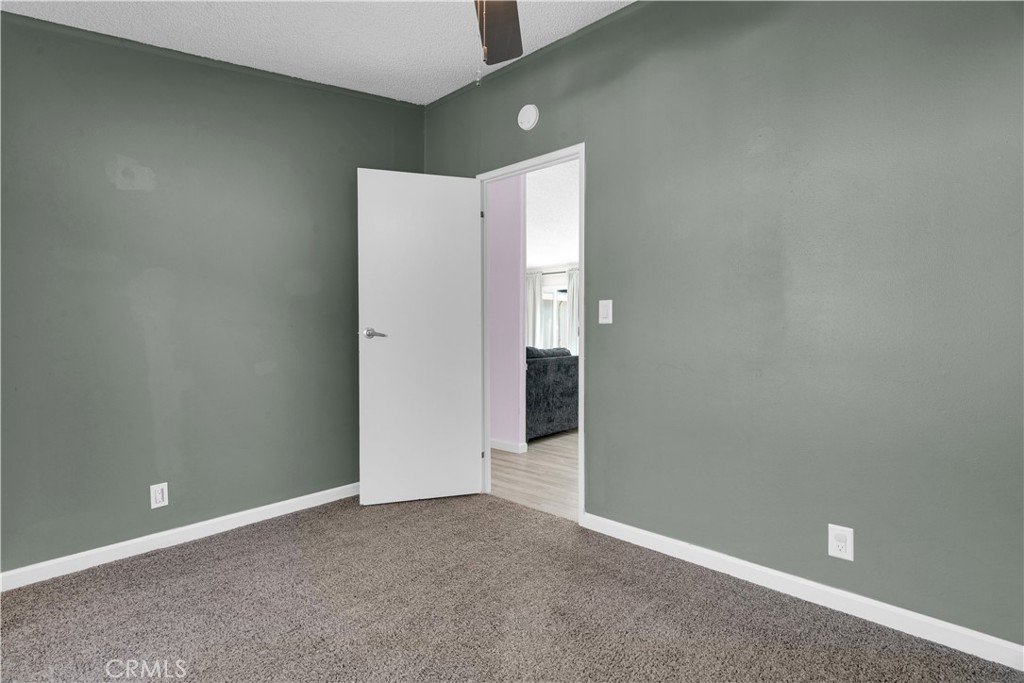 2425 Bridle Trail Ln, Paso Robles, CA 93446