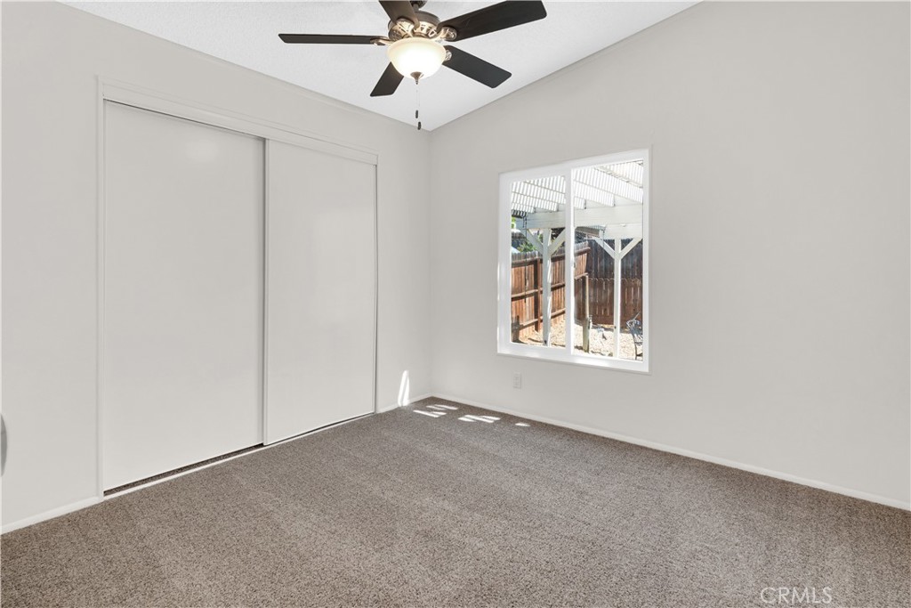 2425 Bridle Trail Ln, Paso Robles, CA 93446
