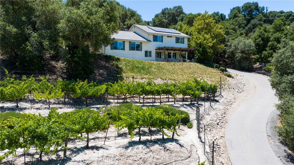 3270 Arena, Atascadero, CA 93422