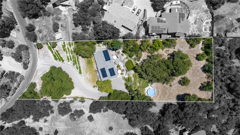 3270 Arena, Atascadero, CA 93422