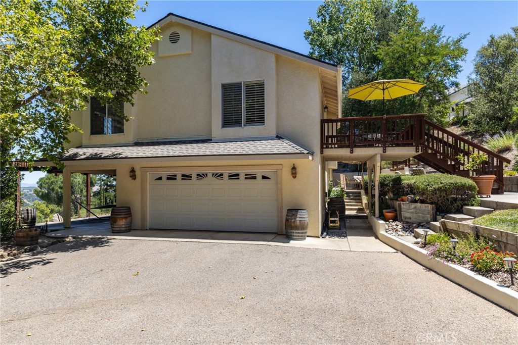 3270 Arena, Atascadero, CA 93422