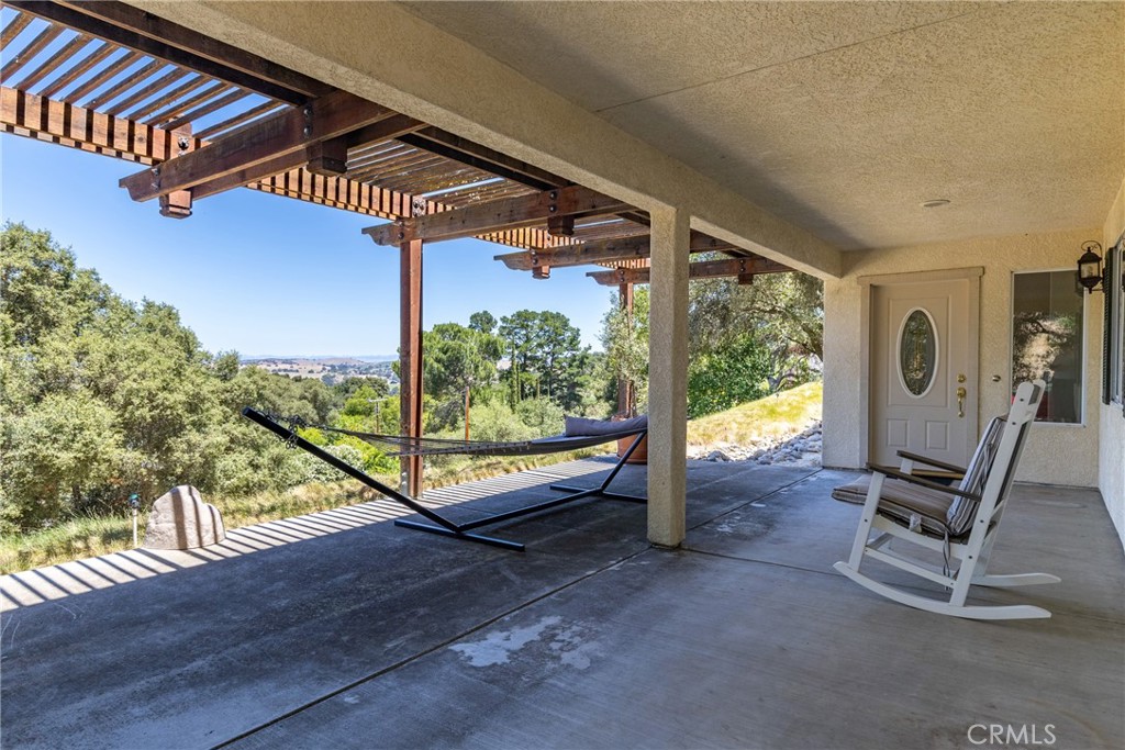 3270 Arena, Atascadero, CA 93422