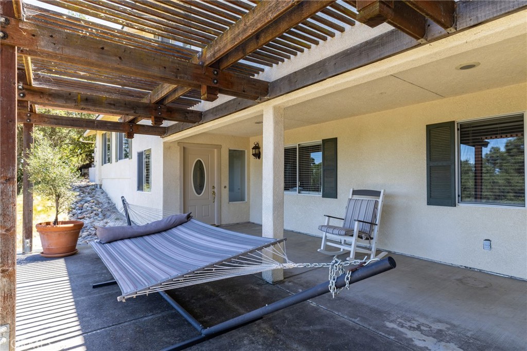3270 Arena, Atascadero, CA 93422