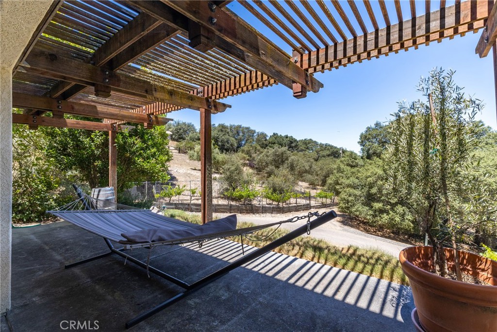 3270 Arena, Atascadero, CA 93422