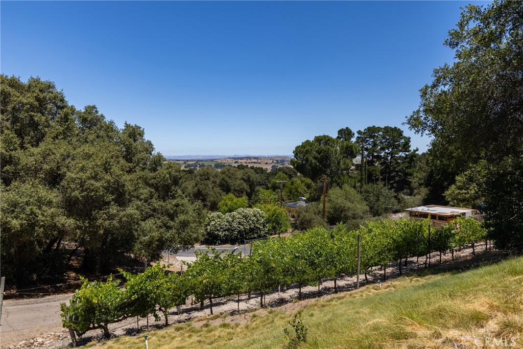 3270 Arena, Atascadero, CA 93422