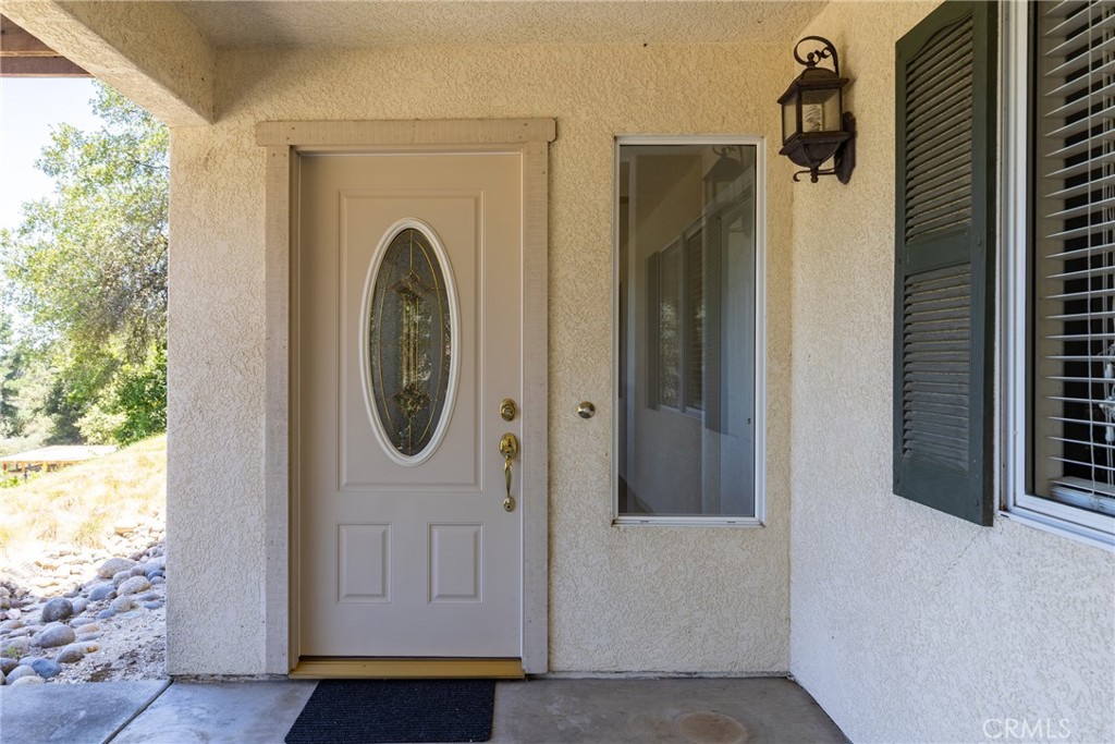 3270 Arena, Atascadero, CA 93422